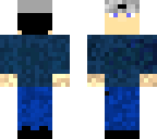thetdjprogamerskin
