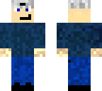 thetdjprogamerskin