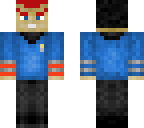 thetitanc
