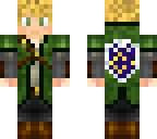 thordir