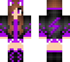 tiffany gaming 6