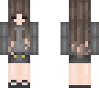 tini tiny edit