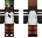 tiniest edit