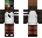 tiny edit