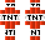 tnt