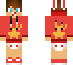 to evangamer64_yt