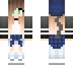 tomboy