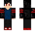 tono