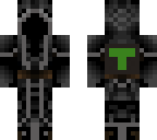 tornados faction member skin format