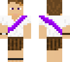 townsperson v2