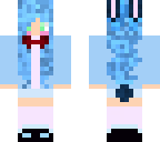 toy bonnie
