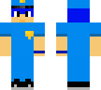 trabajador