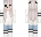 triggered skull
