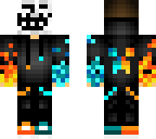 troll