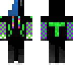 trymelymm_yt