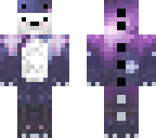 tummie