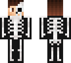 tweenytinybob