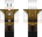 tyrone darkmor better