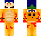 uh oh remade