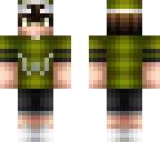 uj