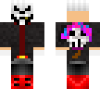 underfell sans