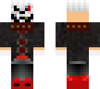 underfell sans