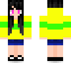 underswap frisk