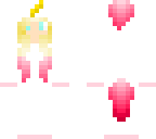 unicorn skin