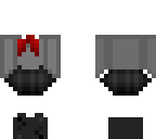 uniform base