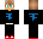 updated