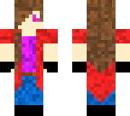 updated alexia