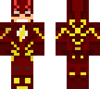 updated flash