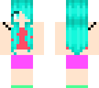 valary