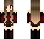 vampire