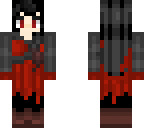 vampire