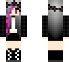 vampire edit edit