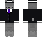 velkoalav2