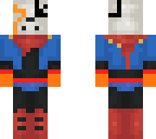 venom papyrus