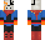 venom papyrus edit