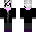 venom sans prime