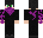 void fire