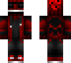 watermelon red
