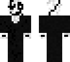 wd gaster