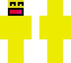 weirdxd