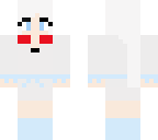 weiss