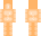 white skinbase