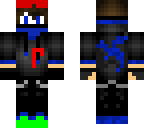 will gamez-mcpe and more