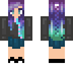 winter scarf