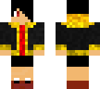 wip edit