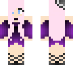witch edit